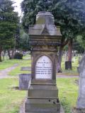 image of grave number 235695